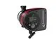Grundfos_MAGNA3 25-40_97924628_5710626497072